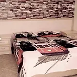 Zeynur Didim