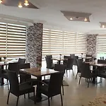 Zeynur