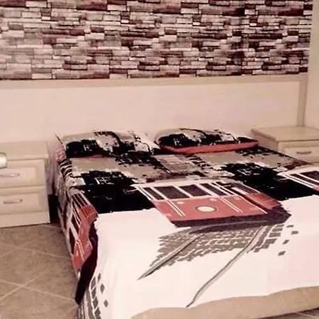 Zeynur Didim