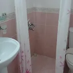Zeynur Aparthotel *