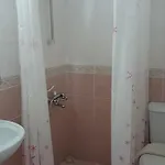 Aparthotel Zeynur
