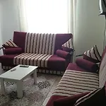 Zeynur