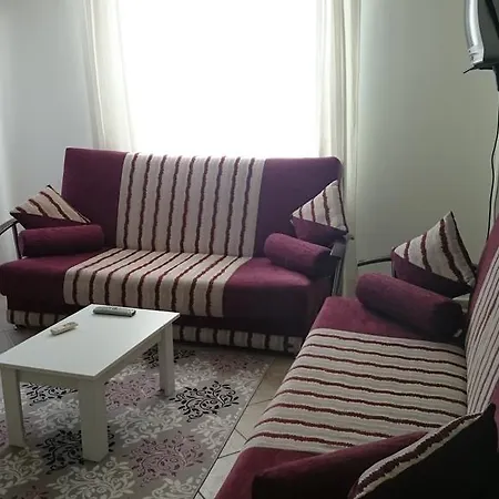 Zeynur