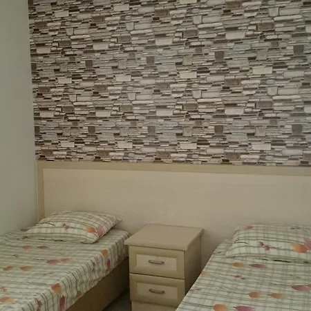 Zeynur * Didim