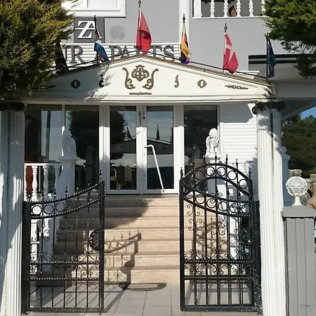 Zeynur Didim